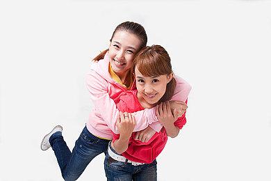 FTC微软案件庭审法官：有PC为什么还要买Xbox？